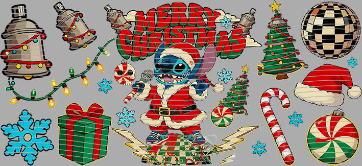 16oz Christmas-J10-4383